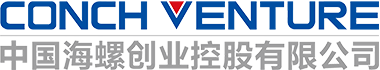 規(guī)矩鑄造設(shè)備