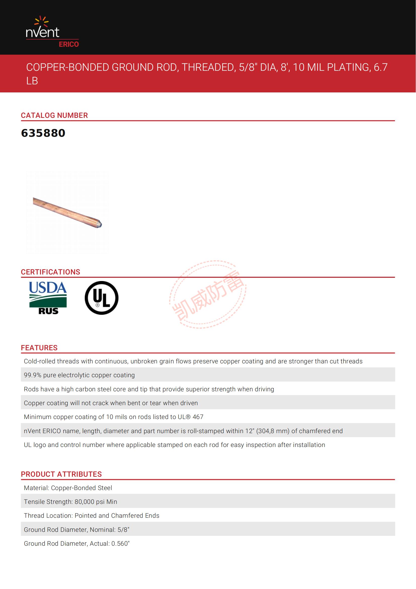 UL認證接地棒635880_00.jpg